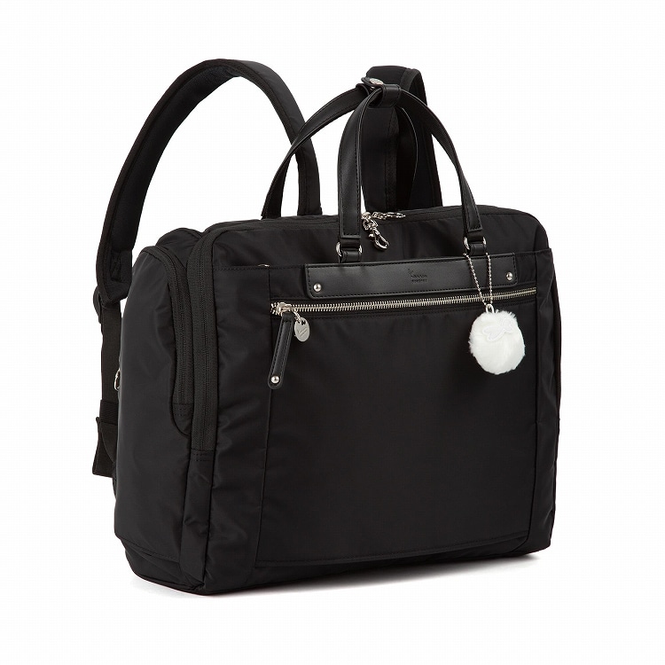 Kanana project／カナナプロジェクト PJ3-E ヨコ型 68823