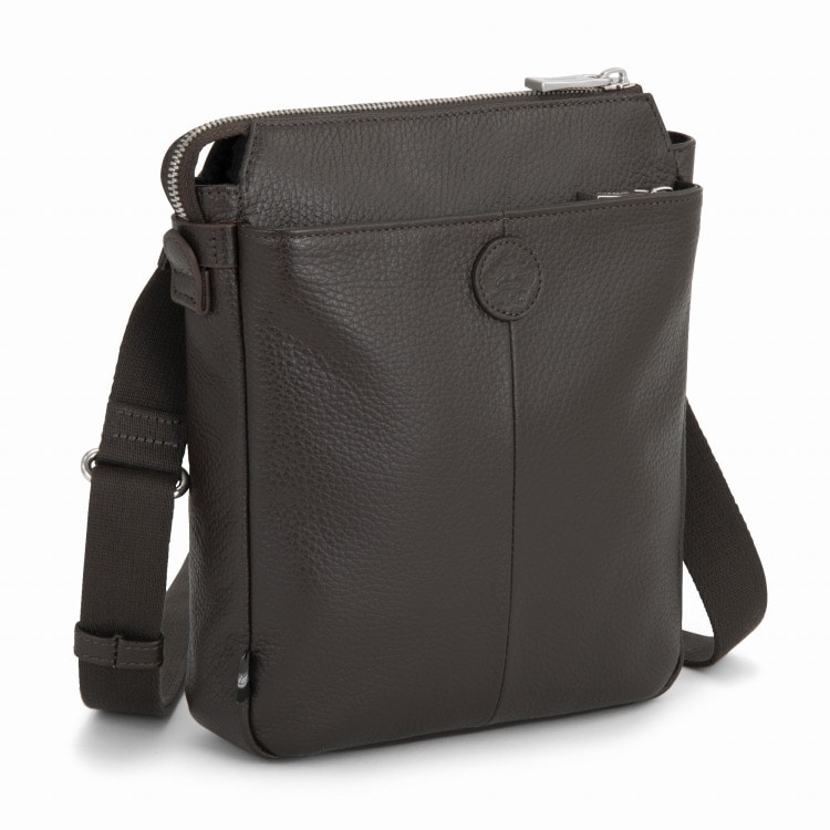 Orobianco／オロビアンコ フィオレ ショルダーバッグ 93003