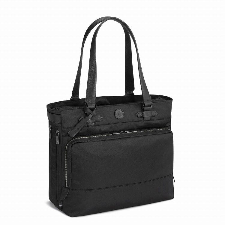 Orobianco／オロビアンコ ジェッターノ トートバッグ A4/14.0インチ 93151