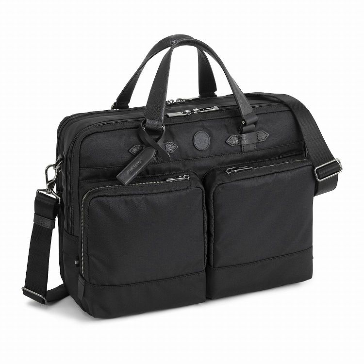 Orobianco／オロビアンコ ジェッターノ ブリーフケース 2WAY A4/14.0インチ 93152