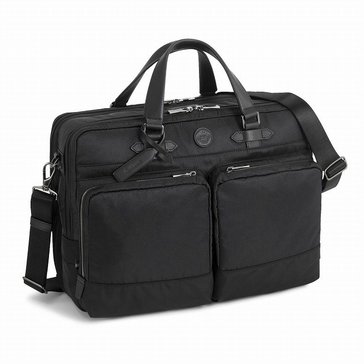 Orobianco／オロビアンコ ジェッターノ ブリーフケース 2WAY B4/15.6インチ 93153