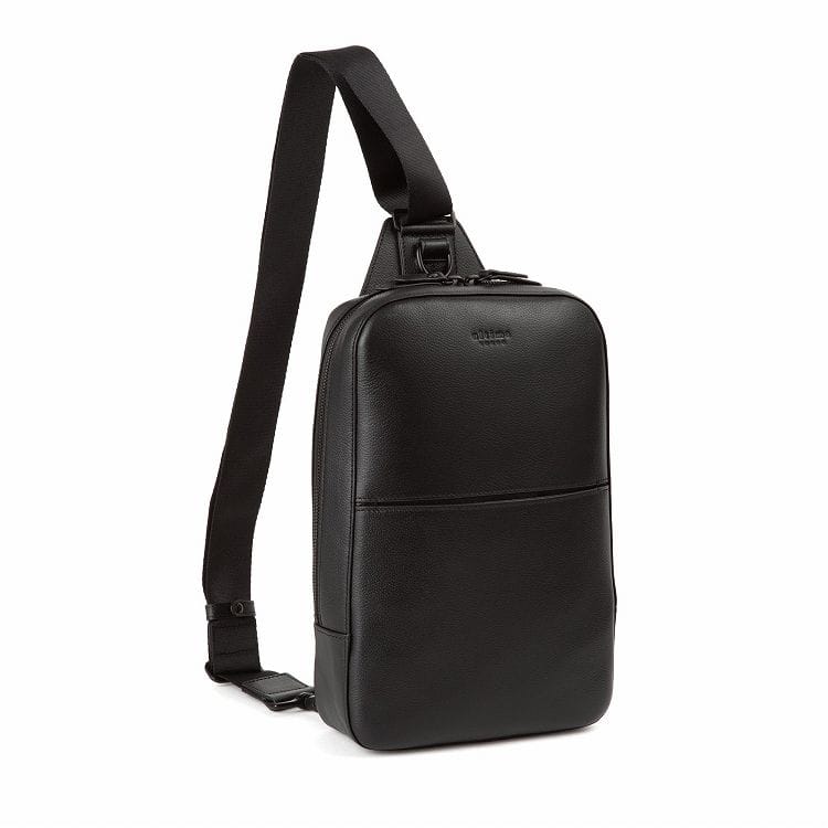 ace. ultima ボディバッグ 黒 レザー 楽天市場】【エース公式】 ボディバッグ メンズ ultima TOKYO