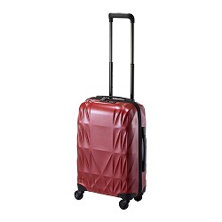 PROTECA／プロテカ トライエアー スーツケース 日本製 軽量 1.8kg 35L 01541