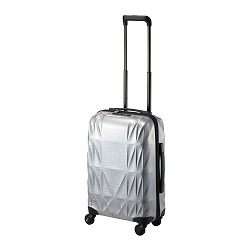 PROTECA／プロテカ トライエアー スーツケース 日本製 軽量 1.8kg 35L 01541