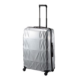 PROTECA／プロテカ トライエアー スーツケース 日本製 軽量 2.8kg 103L 01544