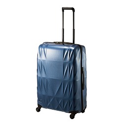PROTECA／プロテカ トライエアー スーツケース 日本製 軽量 2.8kg 103L 01544