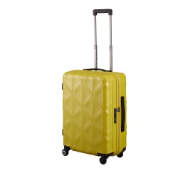 プロテカ コーリー スーツケース ジッパータイプ 52リットル  02272