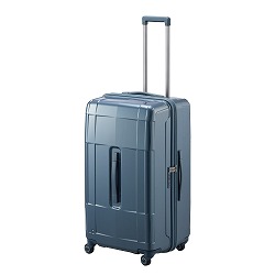 プロテカ スタリアCXR 02355 スーツケース 101リットル