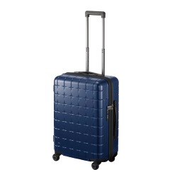 Proteca/プロテカ 360G4 スーツケース 日本製 53リットル 3～5泊 3.5kg 02422
