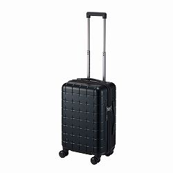 PROTECA／プロテカ 360G5 スーツケース 日本製 双輪 機内持ち込み 38L 02621