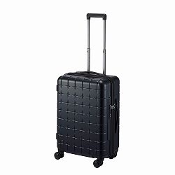 PROTECA／プロテカ 360G5 スーツケース 日本製 双輪 53L 02622