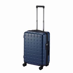 PROTECA／プロテカ 360G5 スーツケース 日本製 双輪 53L 02622