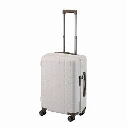 PROTECA／プロテカ 360G5 スーツケース 日本製 双輪 53L 02622