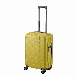 PROTECA／プロテカ 360G5 スーツケース 日本製 双輪 53L 02622