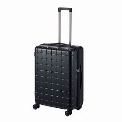 PROTECA／プロテカ 360G5 スーツケース 日本製 双輪 71L 02623
