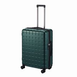 PROTECA／プロテカ 360G5 スーツケース 日本製 双輪 71L 02623