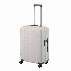 PROTECA／プロテカ 360G5 スーツケース 日本製 双輪 71L 02623