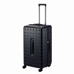 PROTECA／プロテカ 360G5 スーツケース 日本製 双輪 105L 02626