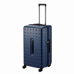 PROTECA／プロテカ 360G5 スーツケース 日本製 双輪 105L 02626
