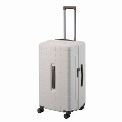 PROTECA／プロテカ 360G5 スーツケース 日本製 双輪 105L 02626