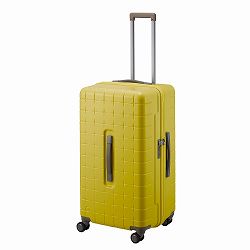 PROTECA／プロテカ 360G5 スーツケース 日本製 双輪 105L 02626