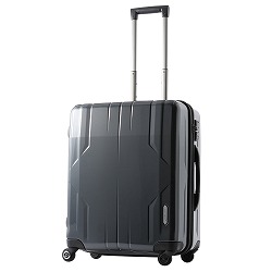 店舗在庫検索｜エース公式通販