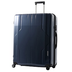 プロテカ スタリアEX 02674 スーツケース 136リットル