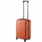プロテカ 360s  360s スーツケース機内持込み対応サイズ 2～3泊程度の旅行に 32リットル   08941