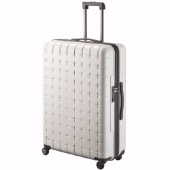 プロテカ 360s  360s スーツケース1週間～10泊程度の旅行におすすめスーツケース 85リットル   08944