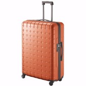 プロテカ 360s  360s スーツケース1週間～10泊程度の旅行におすすめスーツケース 85リットル   08944