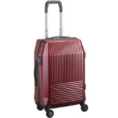 プロテカ フリーウォーカーD 4、5泊程度のご旅行用スーツケース 59リットル 02732