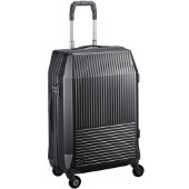 プロテカ フリーウォーカーD 1週間～10泊程度のご旅行用スーツケース 83リットル 02733