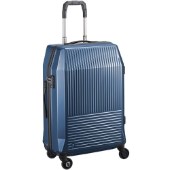 プロテカ フリーウォーカーD 1週間～10泊程度のご旅行用スーツケース 83リットル 02733