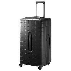 プロテカ 360T 02925 スーツケース トランクサイズ 97リットル