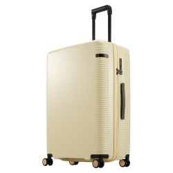 ace.／エース ウォッシュボードZ スーツケース ジッパータイプ 91リットル 1週間～10泊程度の旅行に   04067