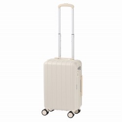 World Traveler/ワールドトラベラー マイラTR スーツケース 33リットル 2～3泊 3.1kg 機内持ち込みサイズ 05281