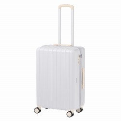 World Traveler/ワールドトラベラー マイラTR スーツケース 54リットル 3～5泊 3.8kg 05283