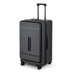 ace.／エース サルートン フロントオープン キャスターストッパー 拡張