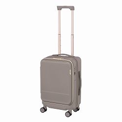Jewelna Rose エルダートローリー 機内持ち込み 34/41L 05401