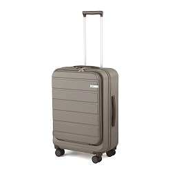 【セール】ACE［エース］