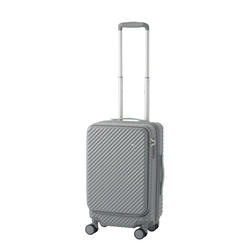 エキスパンダブル／拡張機能スーツケース特集｜ACE公式オンラインストア