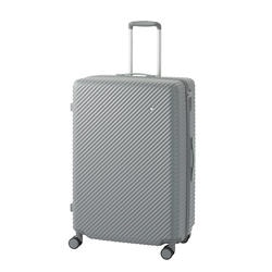HaNT／ハント ココント スーツケース フロントオープン 88/102L 05517