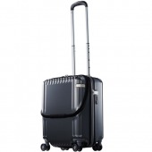 店舗在庫検索｜エース公式通販