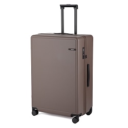 【WEB限定】ACE ベベル 92L スーツケース ドリンクホルダー フック付き 05683
