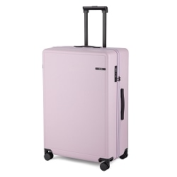 【WEB限定】ACE ベベル 92L スーツケース ドリンクホルダー フック付き 05683