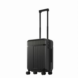 ace.／エース リエントZ スーツケース 機内持ち込み 35L 05761