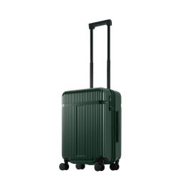 ace.／エース リエントZ スーツケース 機内持ち込み 35L 05761