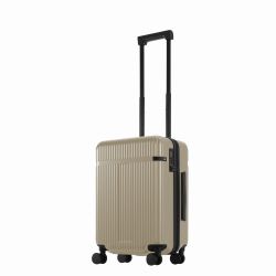 ace.／エース リエントZ スーツケース 機内持ち込み 35L 05761