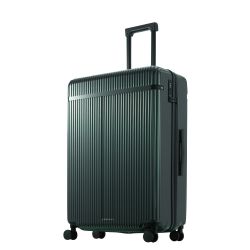 ace.／エース リエントZ スーツケース 90L 05762