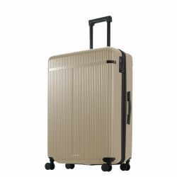 ace.／エース リエントZ スーツケース 90L 05762
